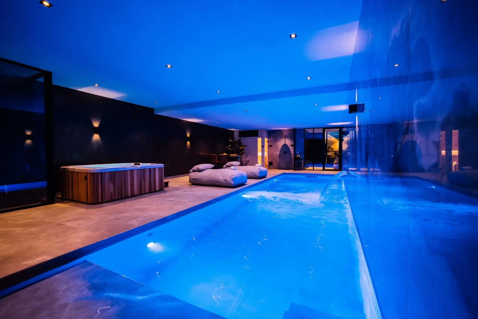 Fotografie door Foto Wonders