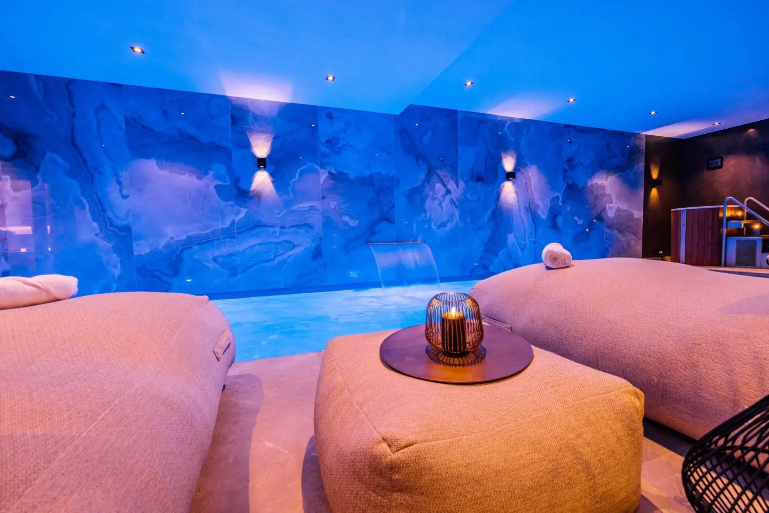 Fotografie door Foto Wonders