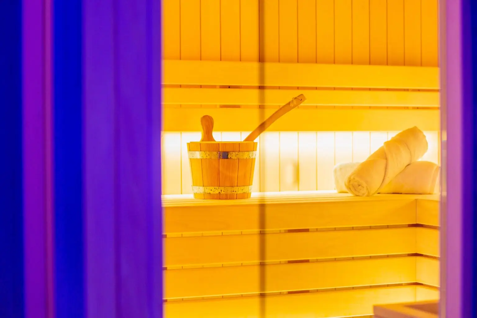 Fotografie door Foto Wonders